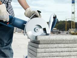 Компания Bosch torg