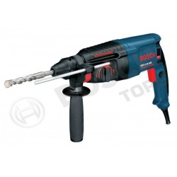 ���������� Bosch GBH 2-26 DRE 